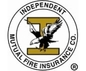 Independent Mutual Fire Insurance Company